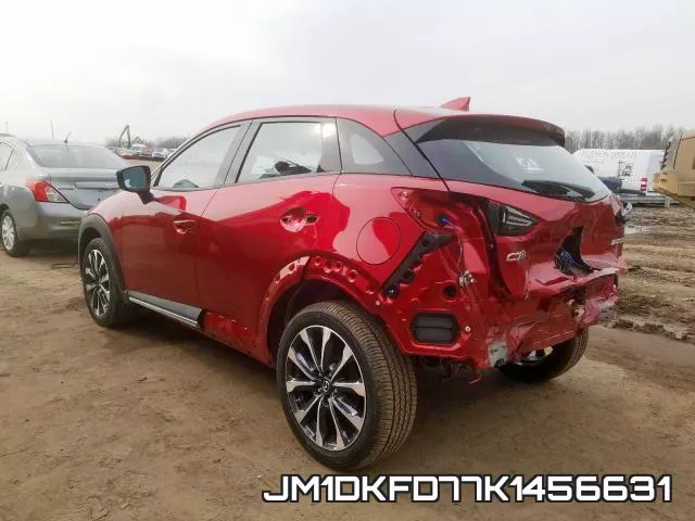 JM1DKFD77K1456631 фото 4