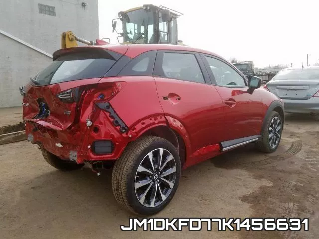 JM1DKFD77K1456631 фото 5