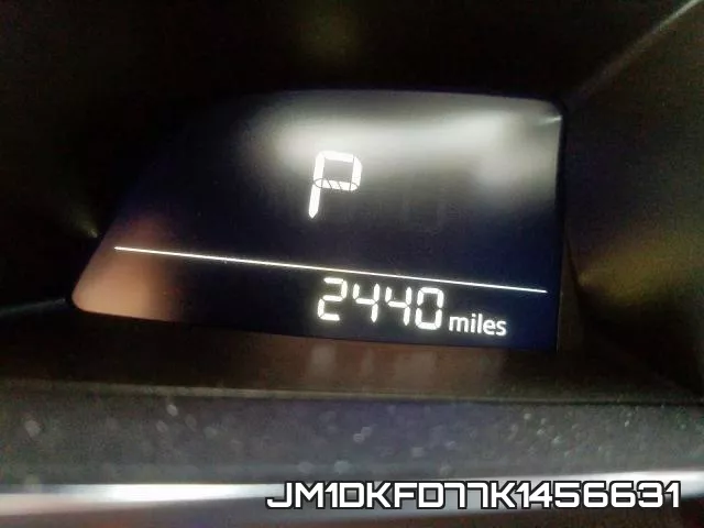JM1DKFD77K1456631 фото 9