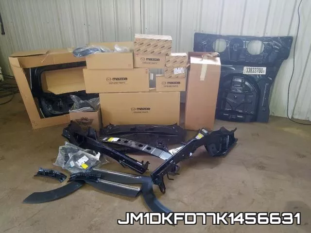 JM1DKFD77K1456631 фото 10