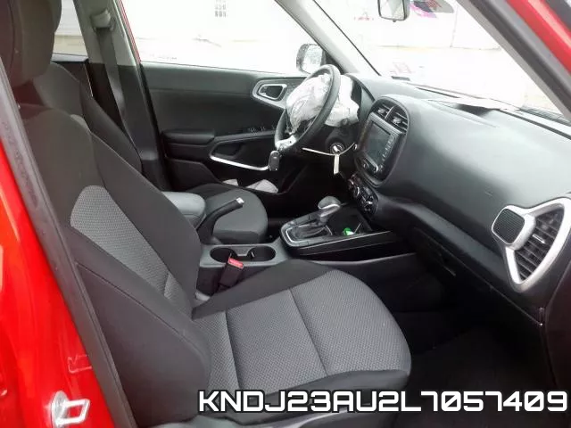 KNDJ23AU2L7057409 фото 6