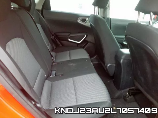 KNDJ23AU2L7057409 фото 7