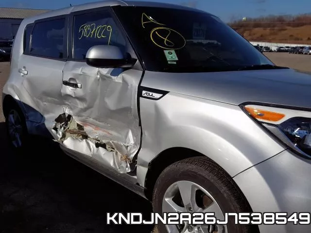 KNDJN2A26J7538549 фото 10