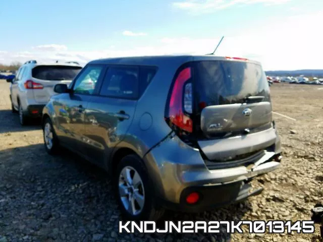 KNDJN2A27K7013145 фото 4
