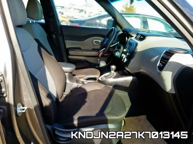 KNDJN2A27K7013145 фото 6