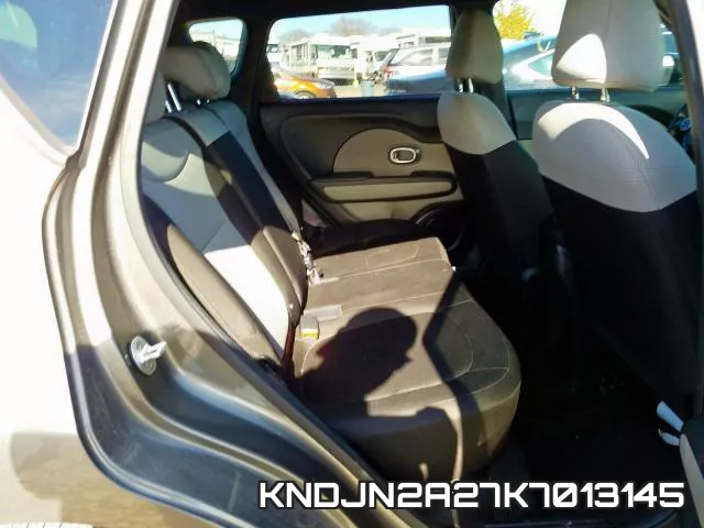 KNDJN2A27K7013145 фото 7
