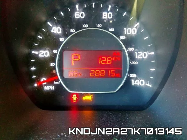 KNDJN2A27K7013145 фото 9