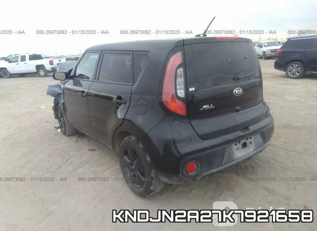 KNDJN2A27K7921658 фото 4