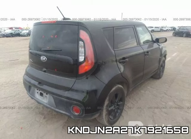 KNDJN2A27K7921658 фото 5