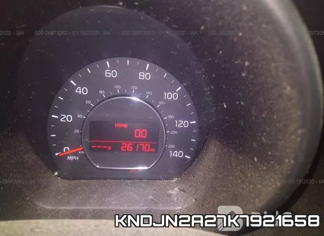 KNDJN2A27K7921658 фото 8