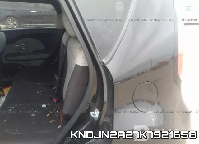 KNDJN2A27K7921658 фото 9