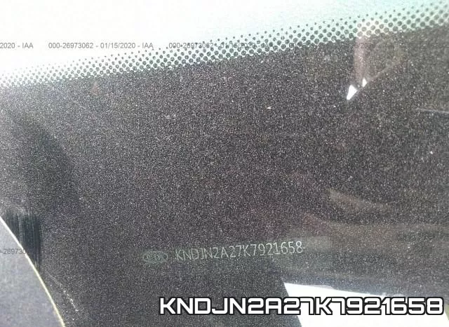 KNDJN2A27K7921658 фото 10