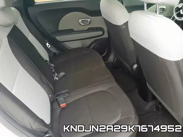KNDJN2A29K7674952 фото 7