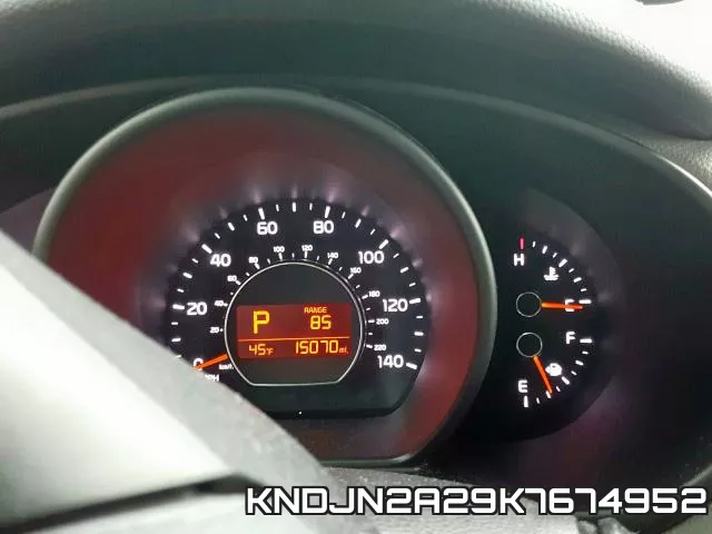 KNDJN2A29K7674952 фото 9