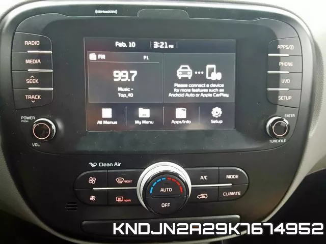 KNDJN2A29K7674952 фото 10