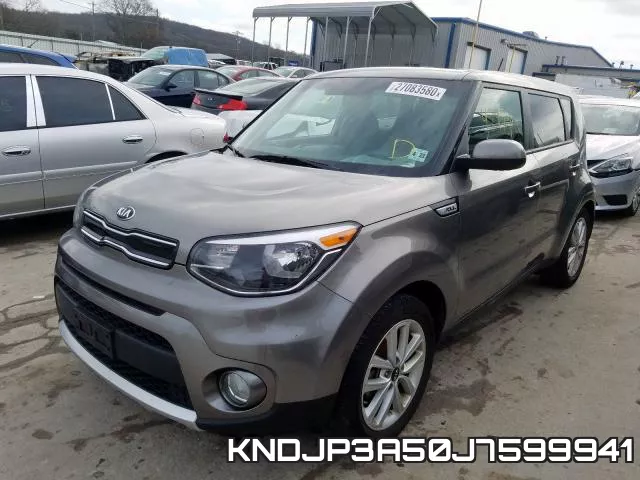 KNDJP3A50J7599941 фото 3