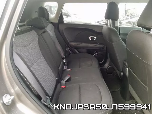 KNDJP3A50J7599941 фото 7