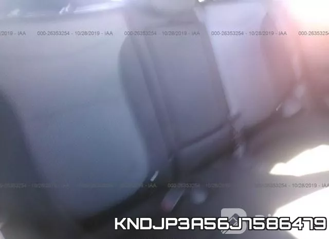 KNDJP3A56J7586479 фото 9