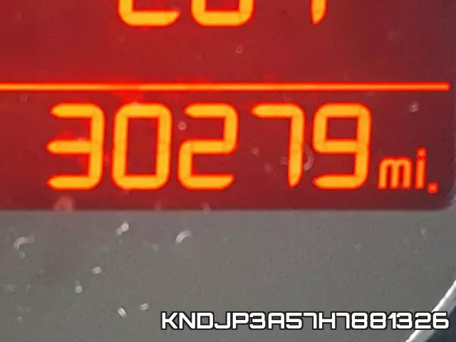 KNDJP3A57H7881326 фото 9