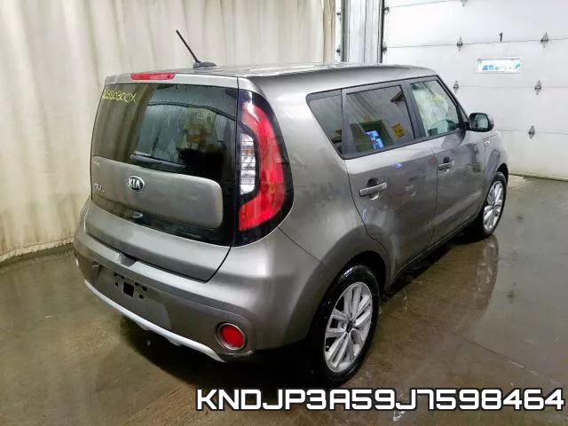 KNDJP3A59J7598464 фото 5