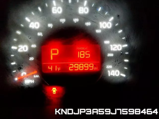 KNDJP3A59J7598464 фото 9