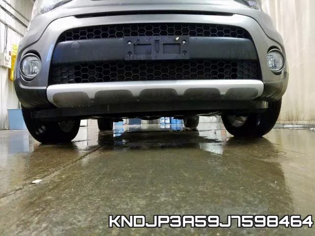 KNDJP3A59J7598464 фото 10