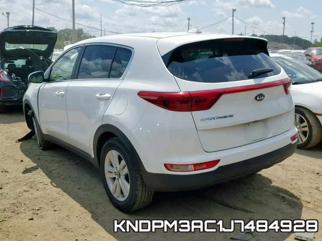 KNDPM3AC1J7484928 фото 4