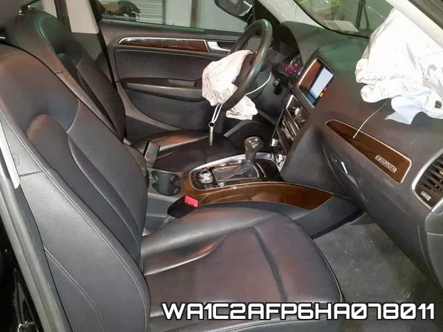 WA1C2AFP6HA078011 фото 6
