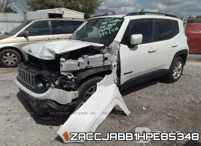 ZACCJABB1HPE85348 фото 3