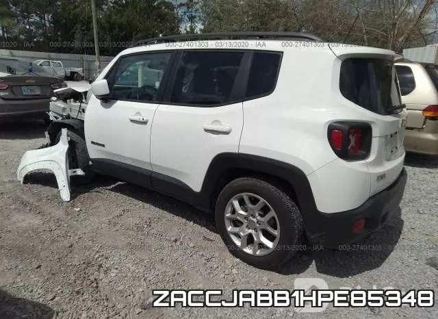 ZACCJABB1HPE85348 фото 4