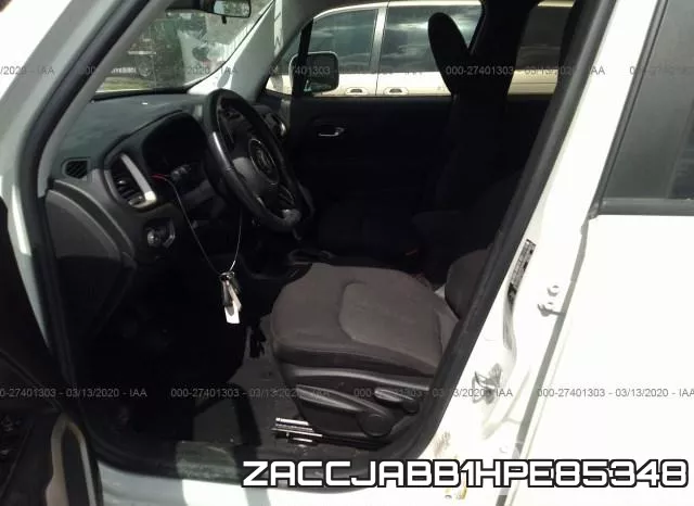 ZACCJABB1HPE85348 фото 6