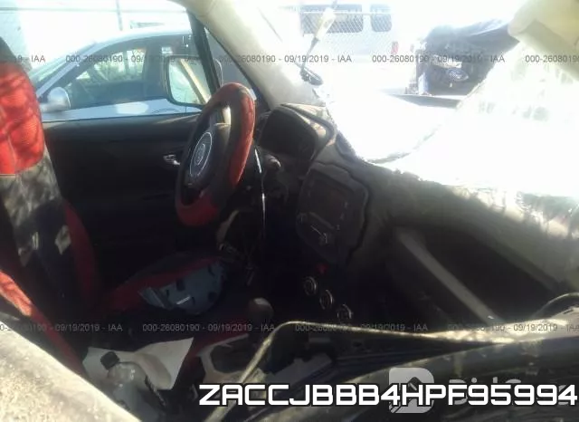 ZACCJBBB4HPF95994 фото 6