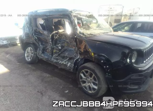 ZACCJBBB4HPF95994 фото 7