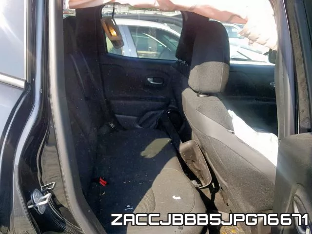 ZACCJBBB5JPG76671 фото 7