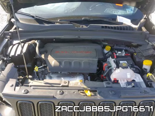 ZACCJBBB5JPG76671 фото 8