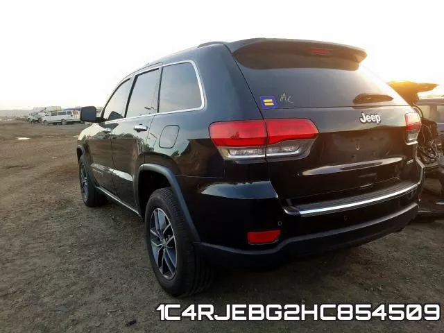 1C4RJEBG2HC854509 фото 4