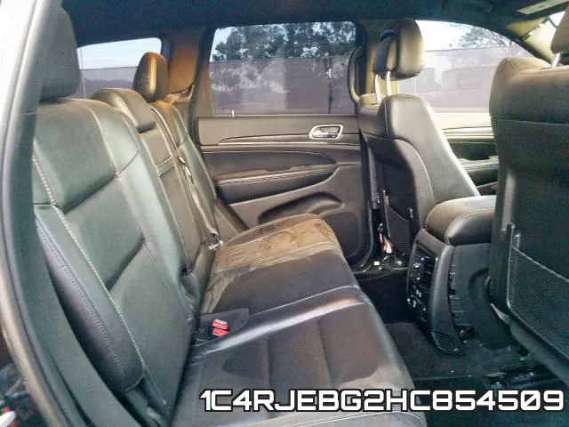 1C4RJEBG2HC854509 фото 7