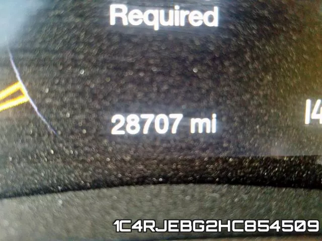 1C4RJEBG2HC854509 фото 9
