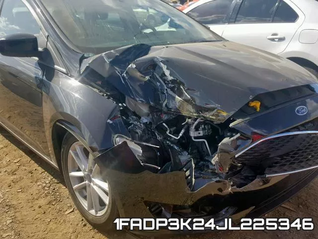 1FADP3K24JL225346 фото 10