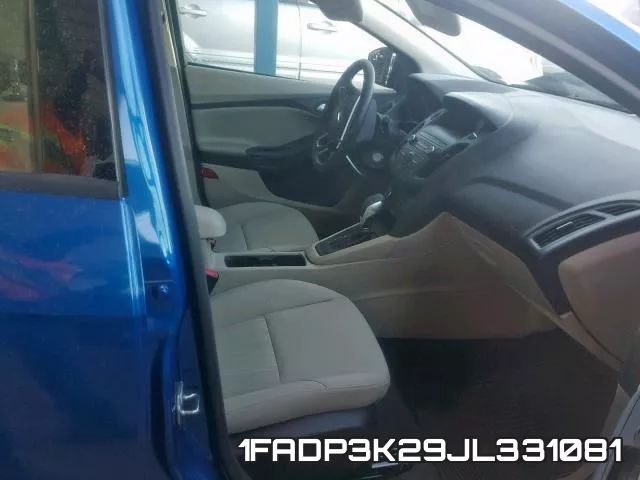 1FADP3K29JL331081 фото 6