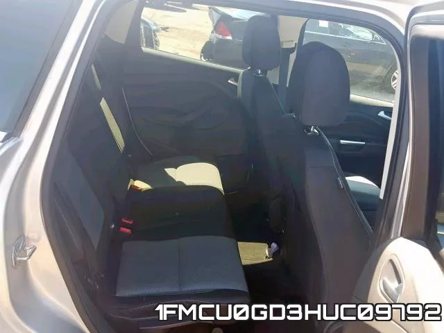 1FMCU0GD3HUC09792 фото 7