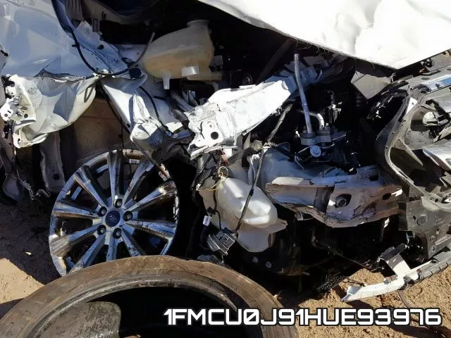1FMCU0J91HUE93976 фото 10