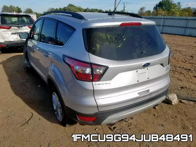 1FMCU9G94JUB48491 фото 4