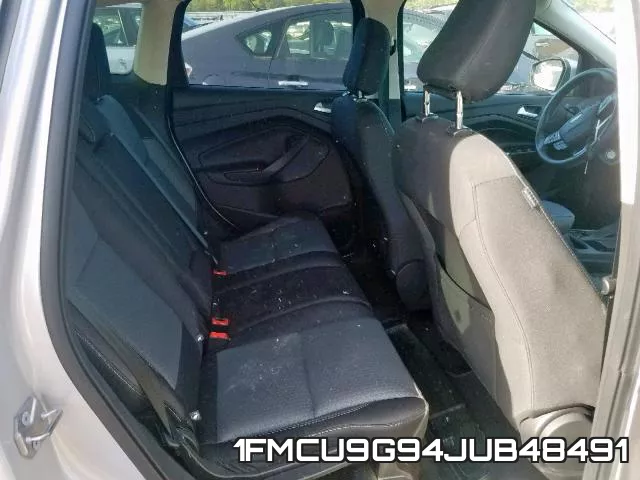 1FMCU9G94JUB48491 фото 7