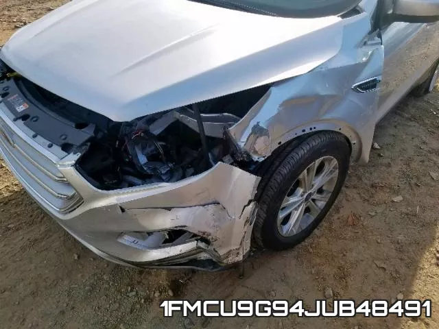 1FMCU9G94JUB48491 фото 10