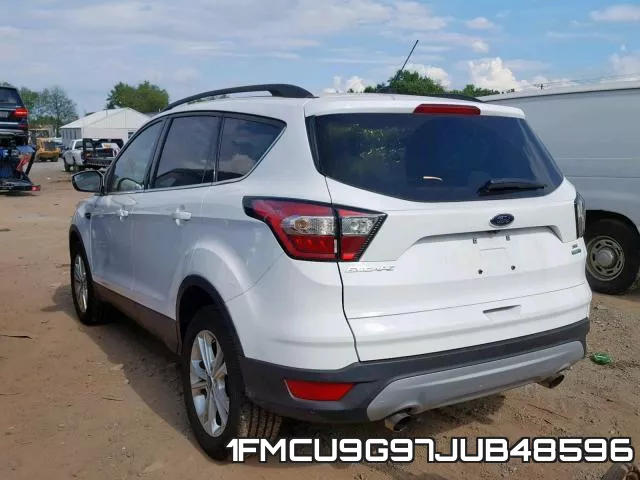 1FMCU9G97JUB48596 фото 4