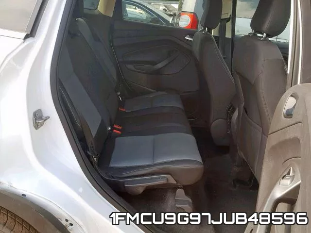1FMCU9G97JUB48596 фото 7