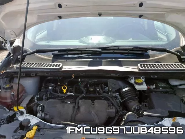 1FMCU9G97JUB48596 фото 8