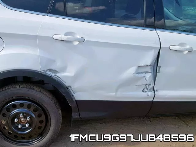 1FMCU9G97JUB48596 фото 10