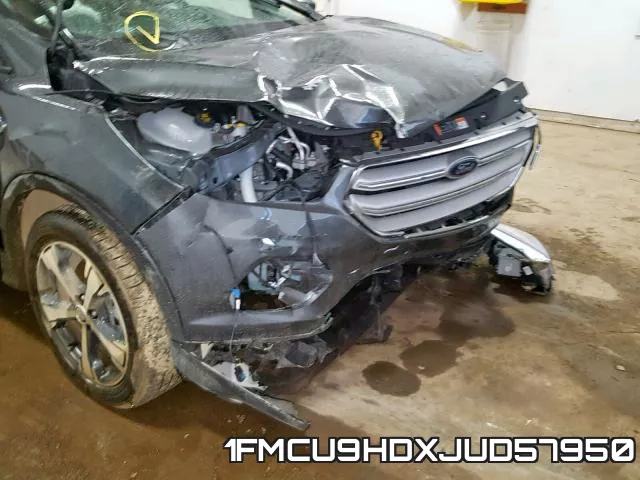 1FMCU9HDXJUD57950 фото 10